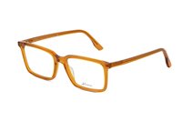 Montura de gafas Rudelli Zambetti Gioielli Hombre kzero ANTELAO - ANTELAO